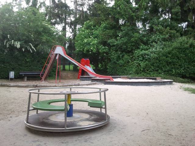 Foto /pics/10561-2012-05-23_17.26.50-749279408.jpg