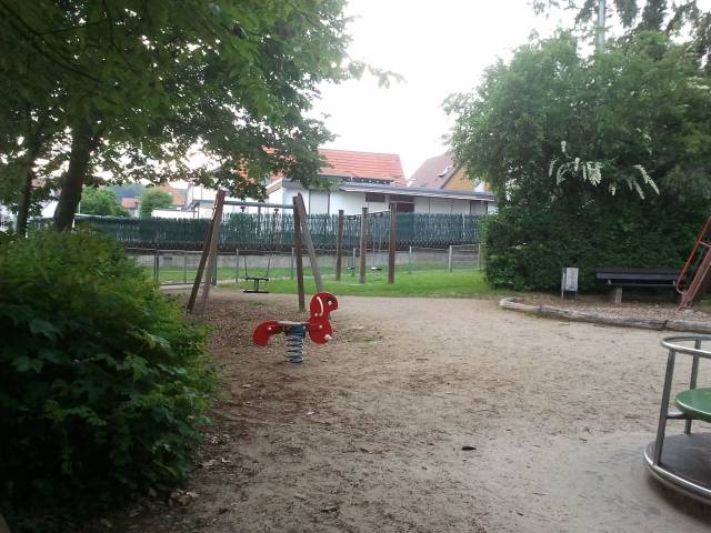 Foto /pics/10561-2012-05-23_17.27.011408670950.jpg