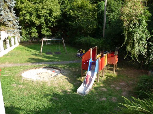 Foto /pics/10571-lob_muenster_04.jpg