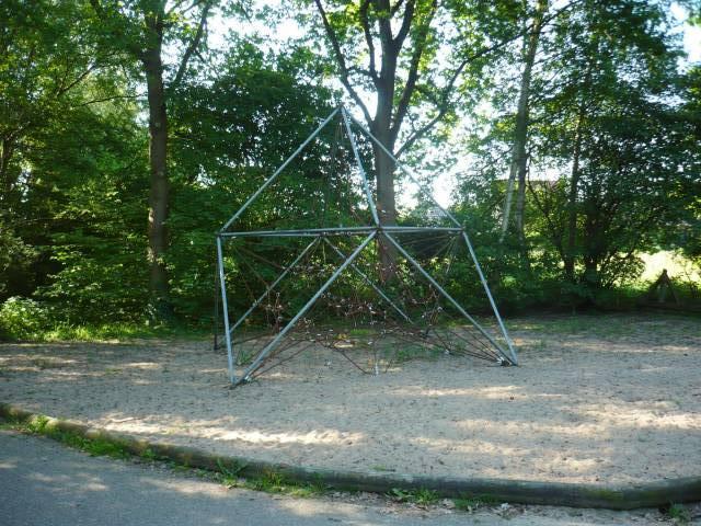 Foto /pics/10574-1.jpg