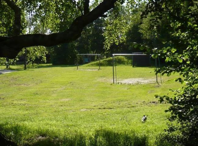 Foto /pics/10574-3.jpg