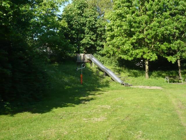 Foto /pics/10574-6.jpg