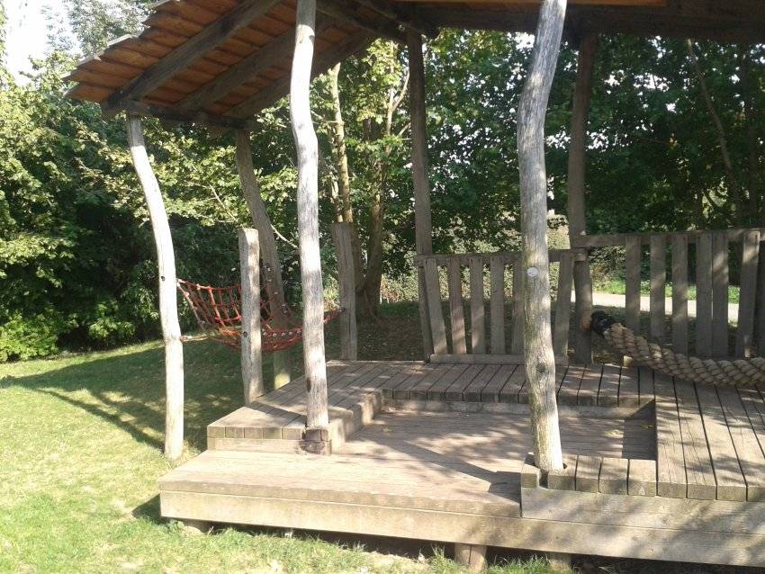 Foto /pics/10587-20180919_153543.jpg