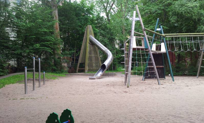 Foto /pics/10600-1372246156642.jpg