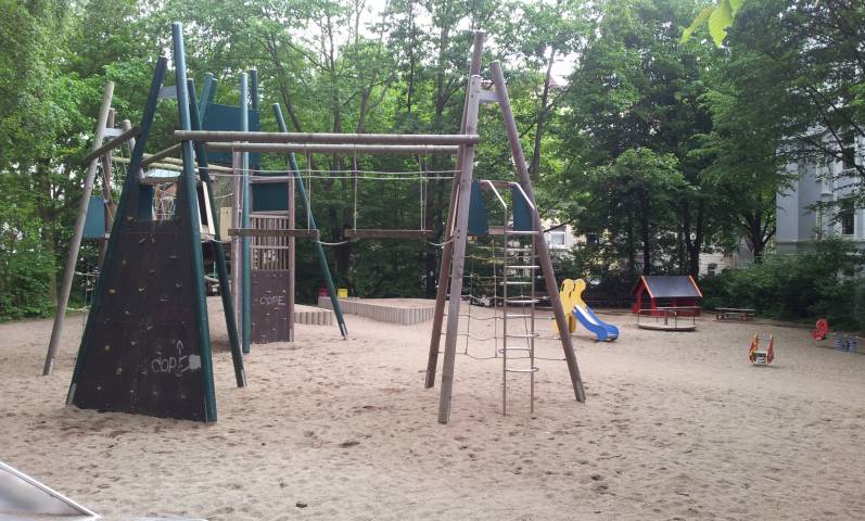 Foto /pics/10600-1372246273555.jpg