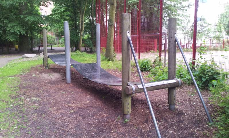 Foto /pics/10600-1372246327816.jpg