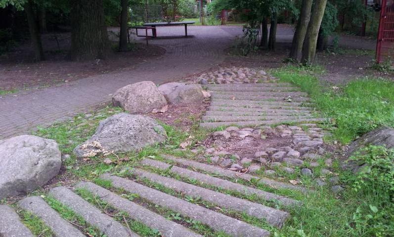 Foto /pics/10600-1372246368162.jpg