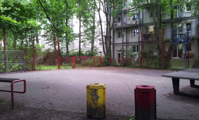 Foto /pics/10600-1372246403724.jpg