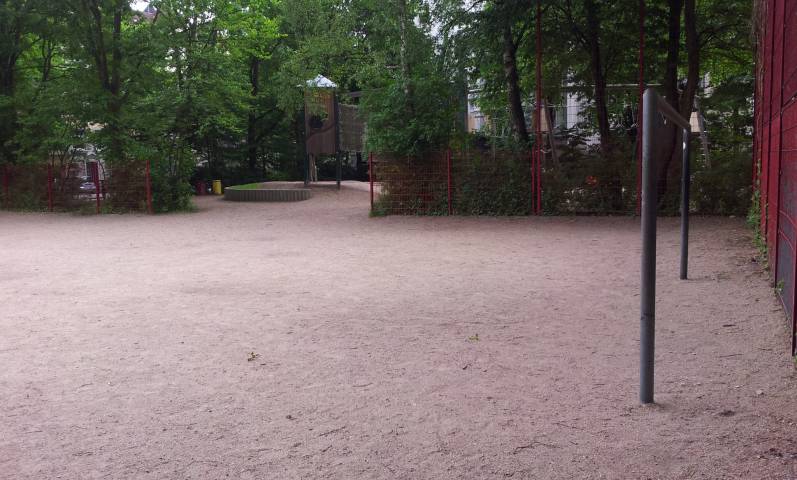 Foto /pics/10600-1372246444659.jpg