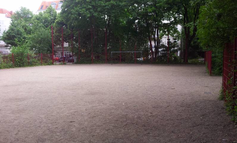 Foto /pics/10600-1372246483134.jpg