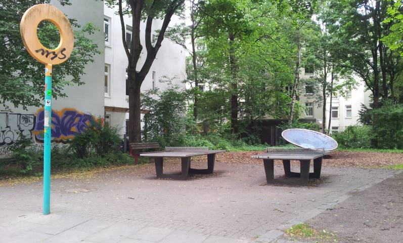 Foto /pics/10600-1372246535710.jpg