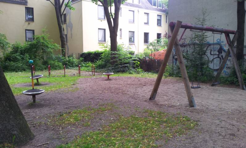 Foto /pics/10600-1372246577856.jpg