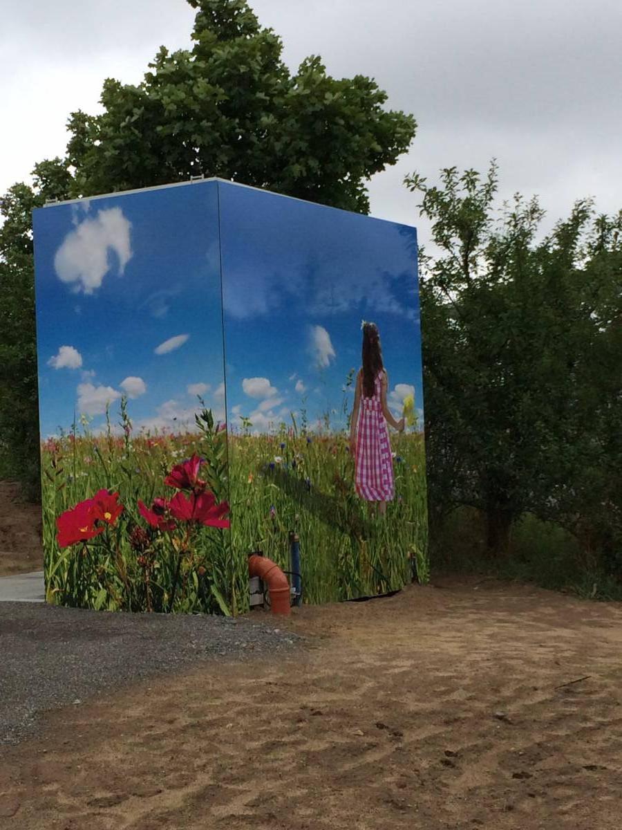 Foto /pics/10653-image.jpg