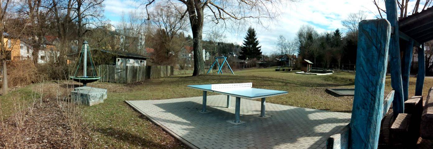 Foto /pics/10658-img_20170226_125232.jpg