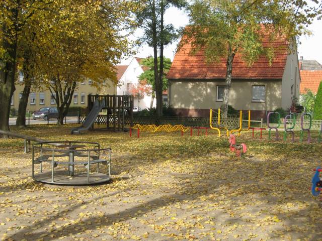 Foto /pics/10667-img_1536.jpg