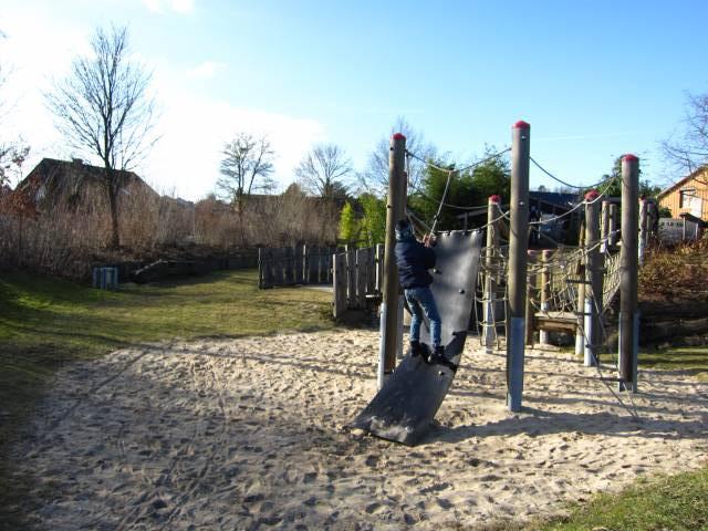 Foto /pics/10691-img_0149.jpg