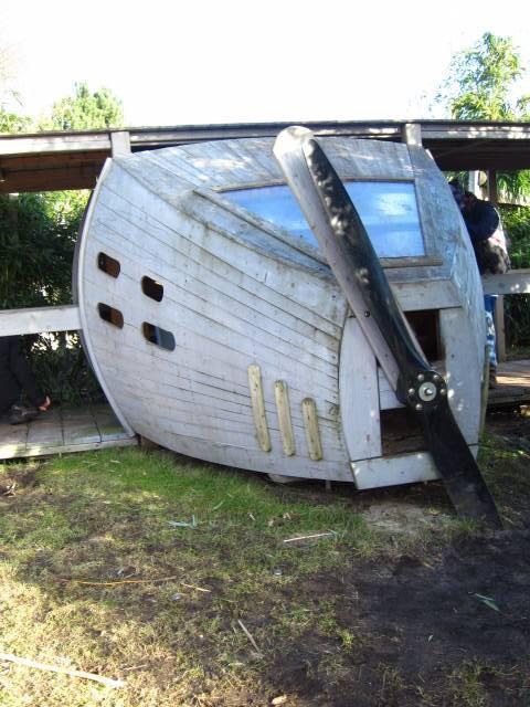 Foto /pics/10691-img_0154++270.jpg