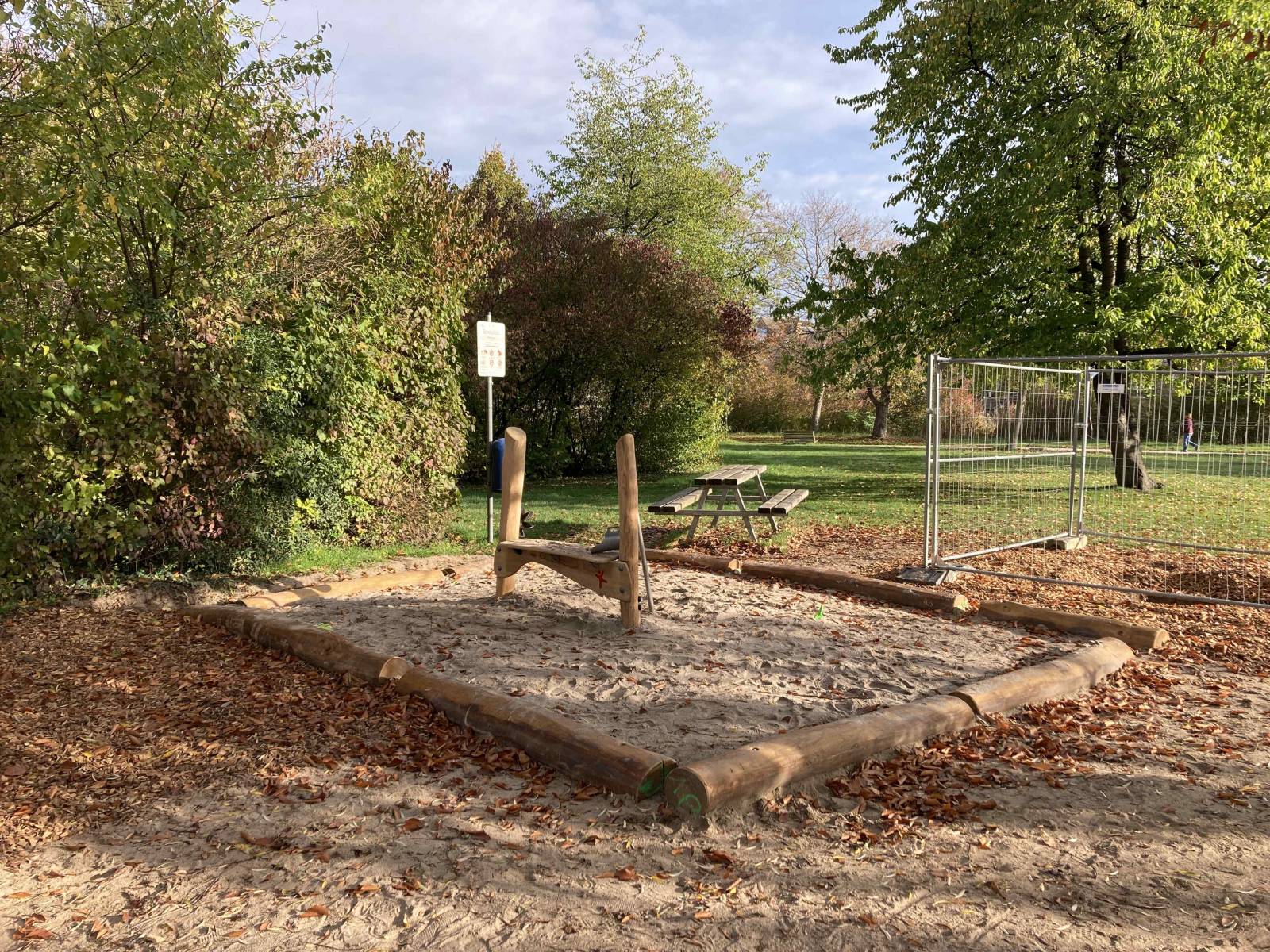 Foto /pics/10696-img_08.11.22_003.jpg