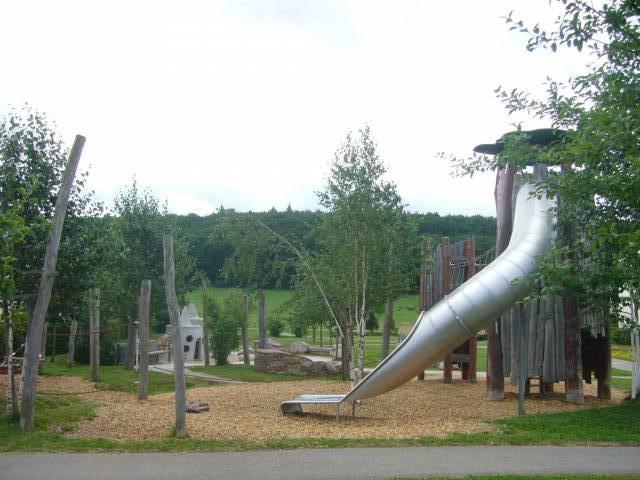 Foto /pics/10706-sp_auenland.jpg