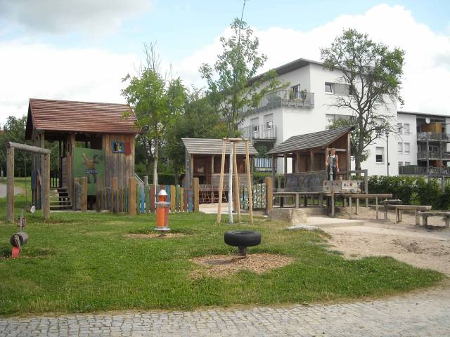 Foto /pics/10707-sp_villa_kunterbunt.jpg