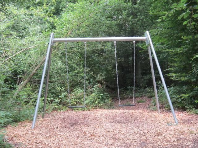 Foto /pics/10708-2013_07_18_28.jpg