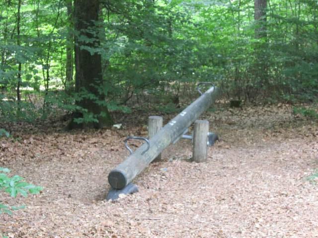 Foto /pics/10708-2013_07_18_29.jpg