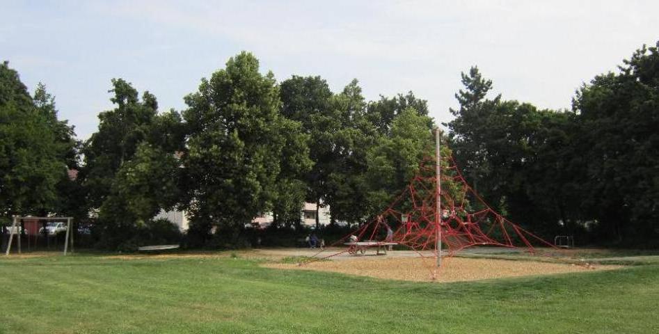 Foto /pics/10711-zwischenablage01.jpg