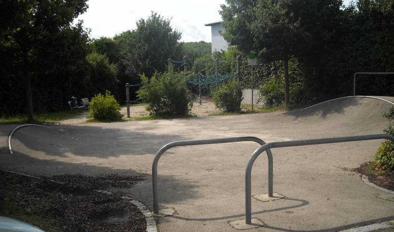 Foto /pics/10712-sp_bundschuhstrasse.jpg