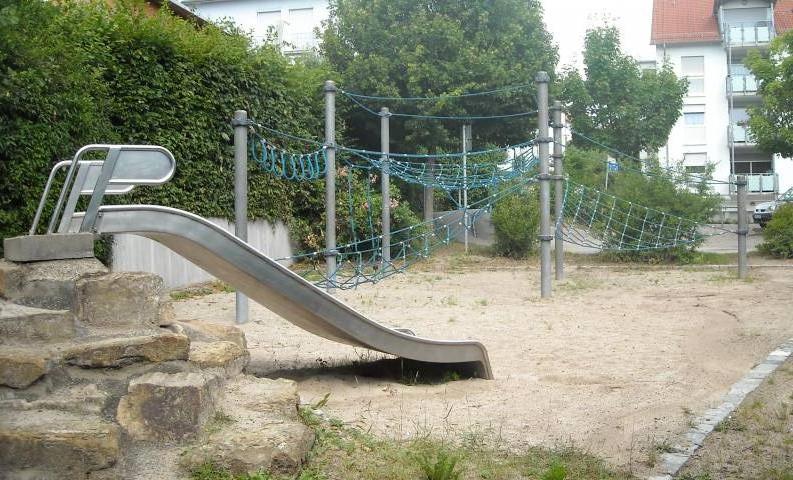 Foto /pics/10712-sp_bundschuhstrasse1.jpg