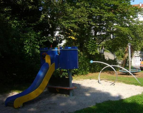 Foto /pics/10713-zwischenablage03.jpg