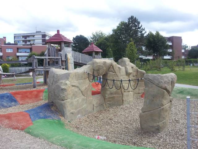 Foto /pics/10719-pic3.jpg