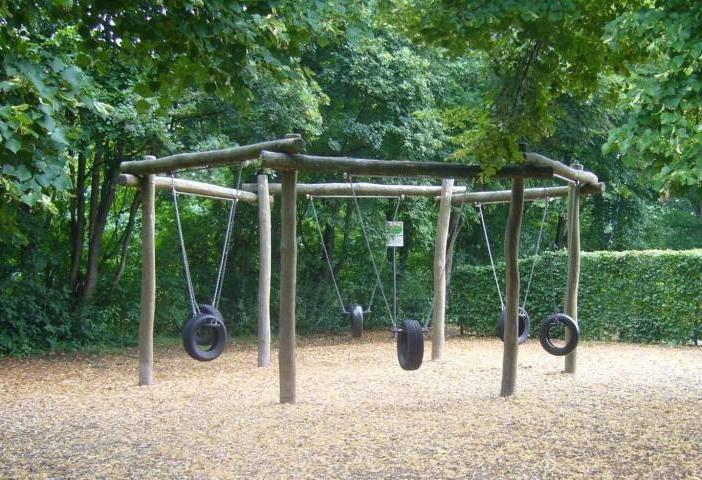 Foto /pics/10723-zwischenablage05.jpg