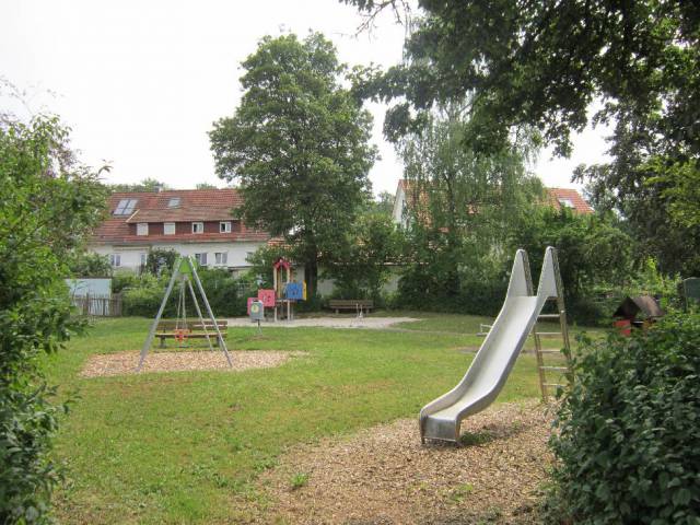 Foto /pics/10726-2013_07_18_20.jpg