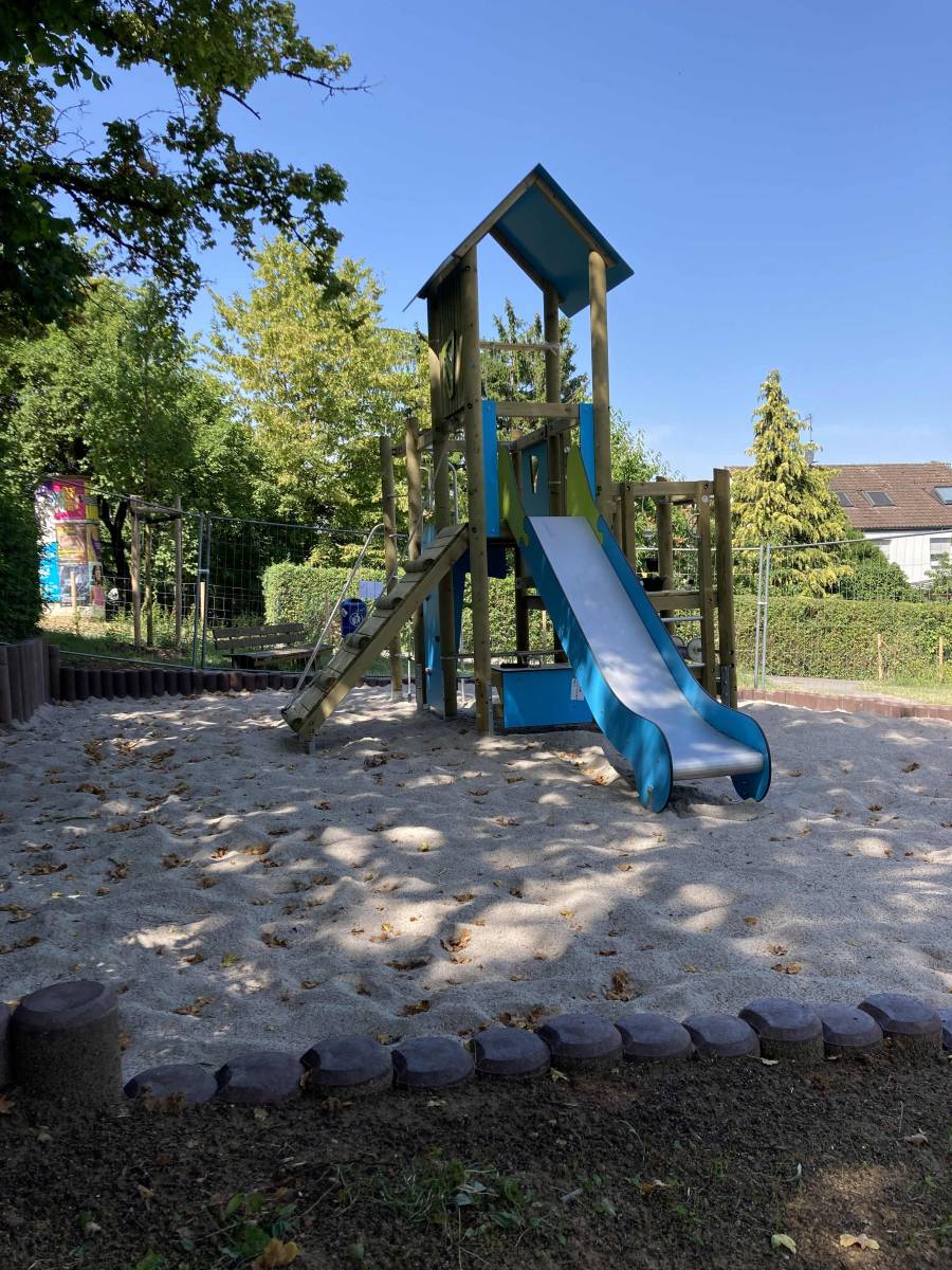 Foto /pics/10731-img_18.07.2023_17.jpg