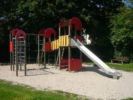 Foto /pics/10732-xp1030528.jpg