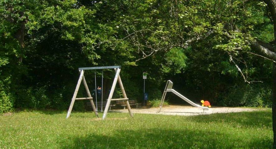 Foto /pics/10740-sp_schoembergerstrasse.jpg