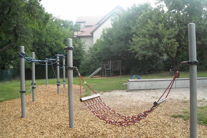 Foto /pics/10742-sp_talstrasse1.jpg