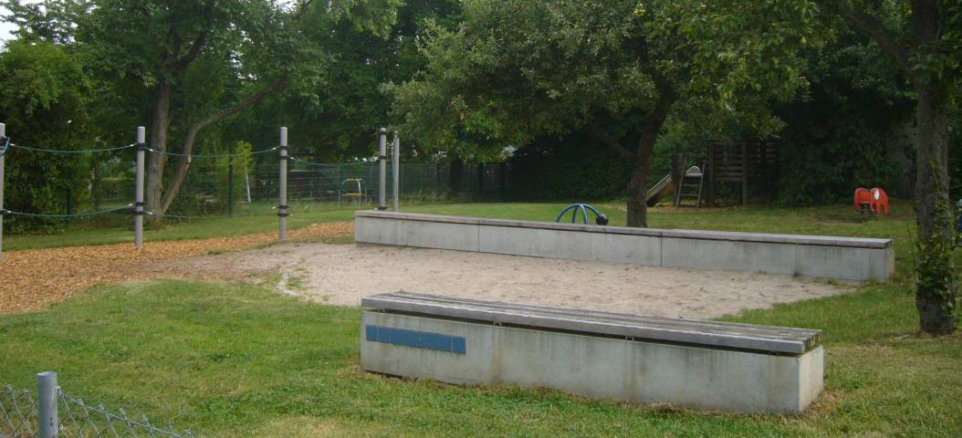 Foto /pics/10742-sp_talstrasse2.jpg