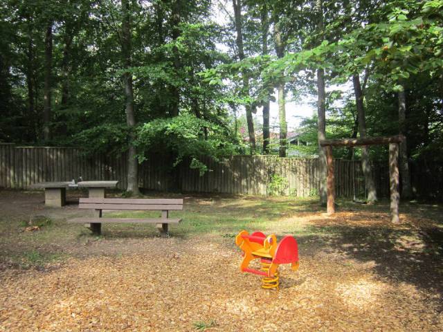 Foto /pics/10743-2013_08_06_04.jpg