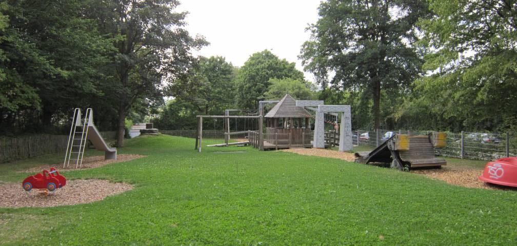 Foto /pics/10746-sp_vaihingerstrasse1.jpg