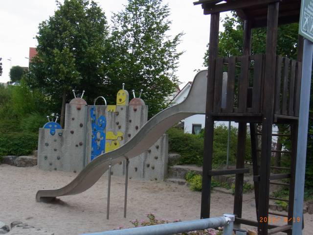 Foto /pics/10753-rimg0383.jpg