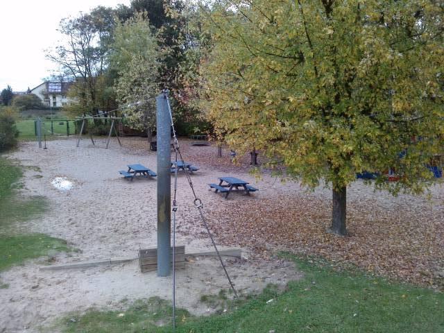 Foto /pics/10758-cam00109.jpg