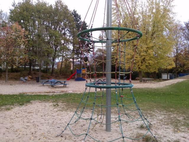 Foto /pics/10758-cam00110.jpg