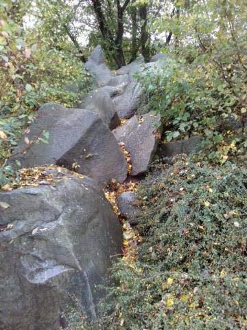 Foto /pics/10758-cam00111.jpg