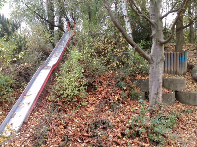 Foto /pics/10758-cam00112.jpg