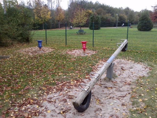 Foto /pics/10758-cam00113.jpg