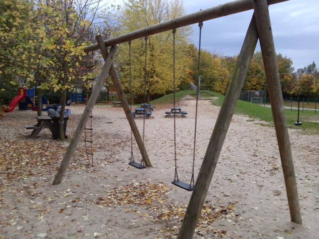 Foto /pics/10758-cam00114.jpg