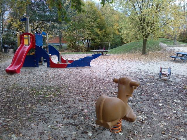 Foto /pics/10758-cam00116.jpg