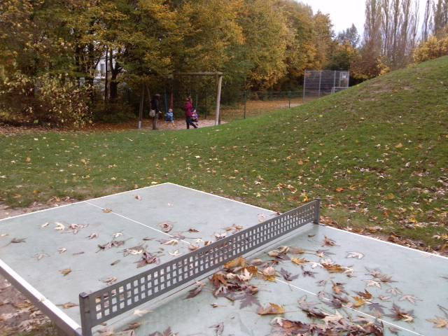 Foto /pics/10758-cam00118.jpg