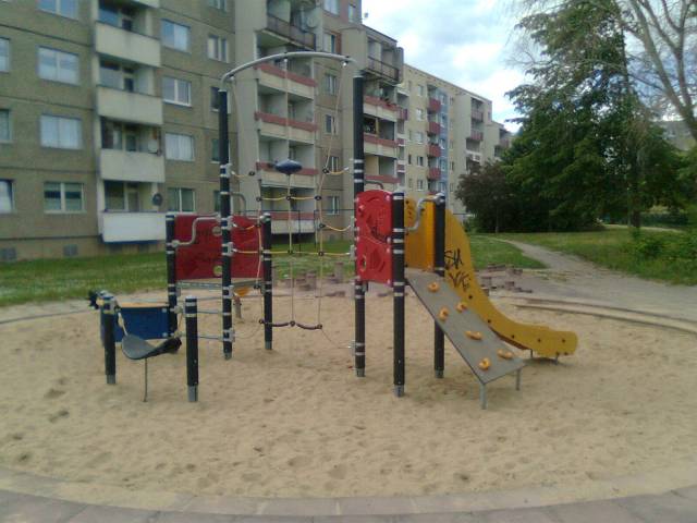 Foto /pics/10771-foto0023.jpg